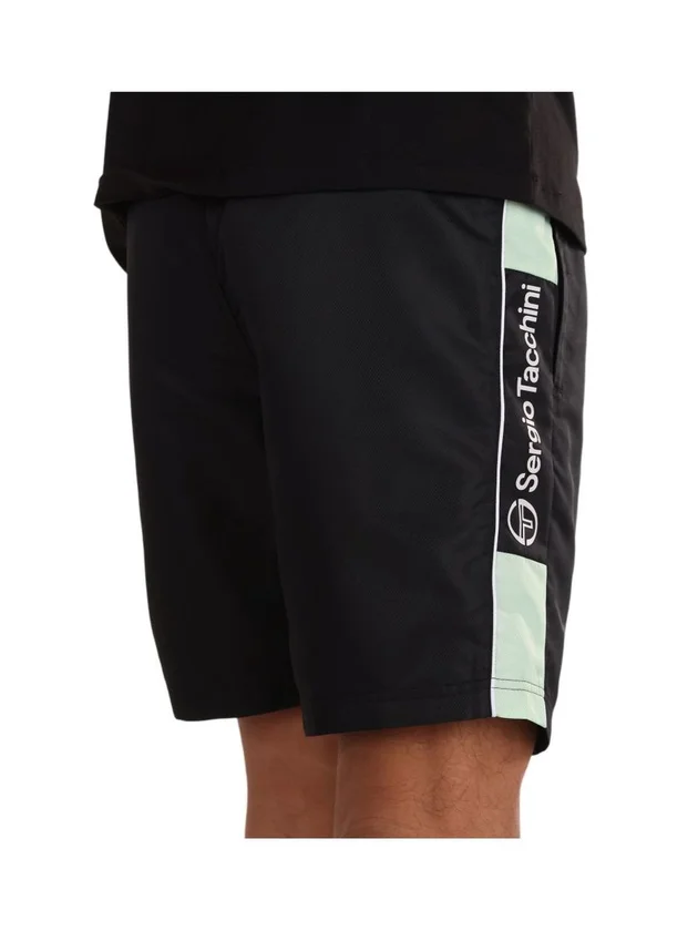 Vebita 024 Pl Shorts