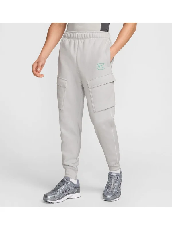 Air Cargo Pant Flc Bb