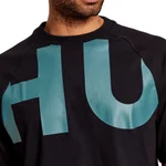 TURQUOISE/AQUA