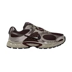 BURGUNDY CRUSH/BLACK-COLLEGE GREY