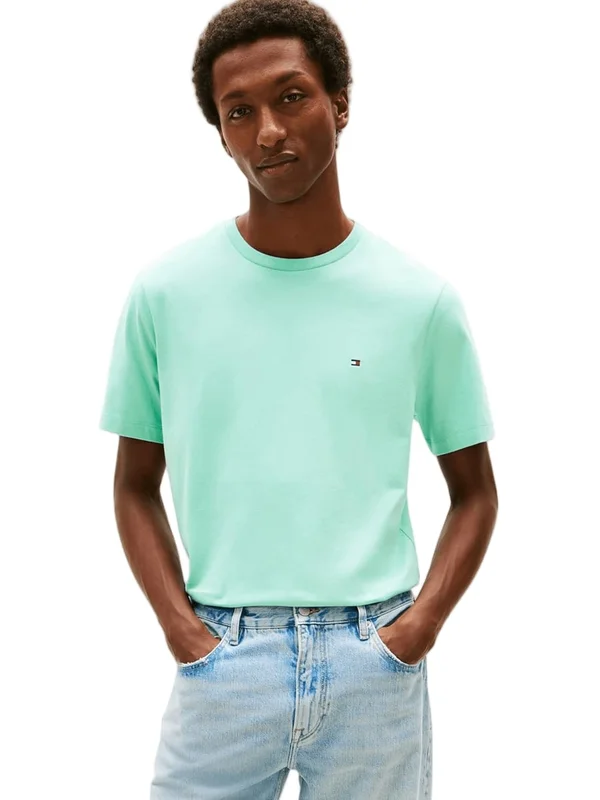 Ess Seasonal Reg Fit