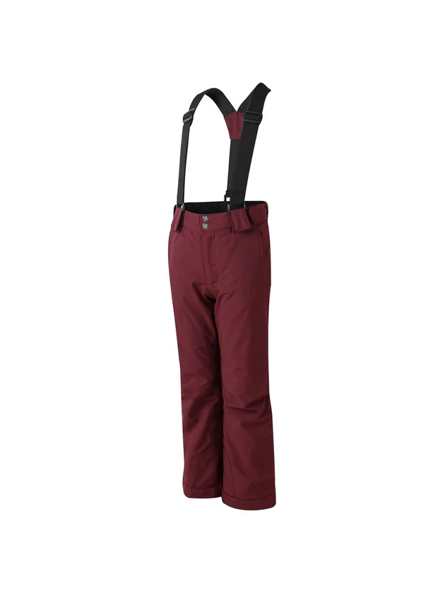 Outmove II Pant