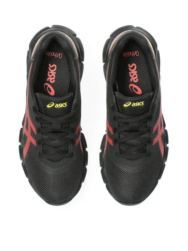 Gel Quantum Lyte II