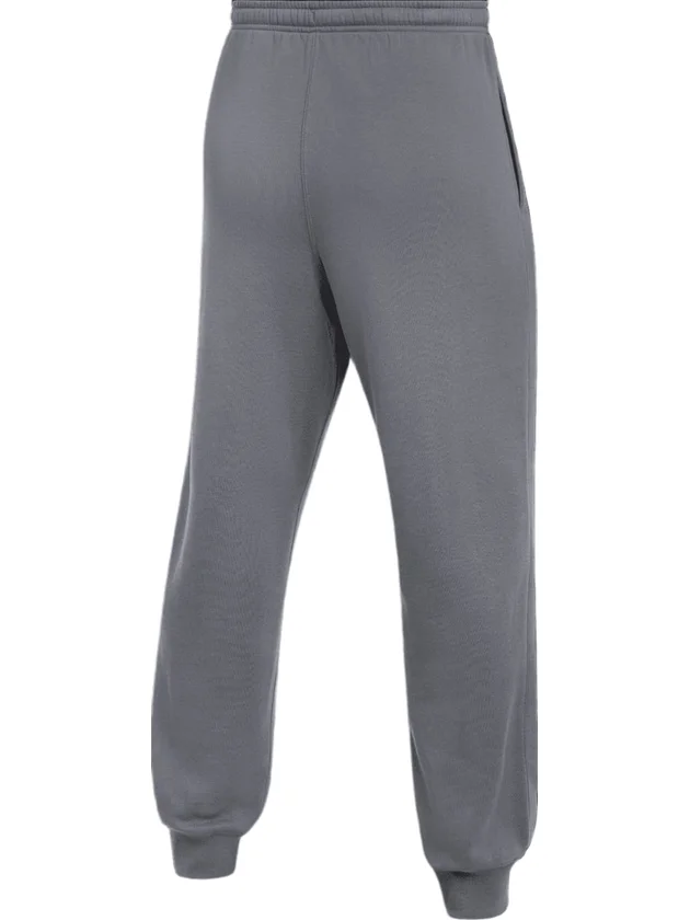 Park26 Flc Pant
