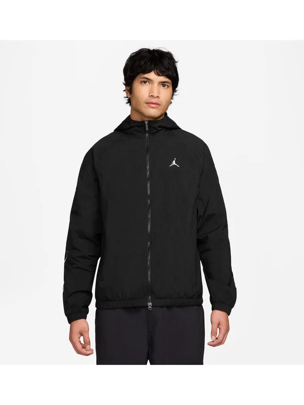J Sprt Clssc Jacket