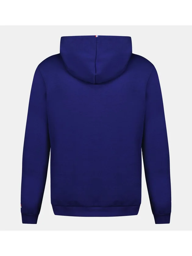 Fanwear Hoody N1
