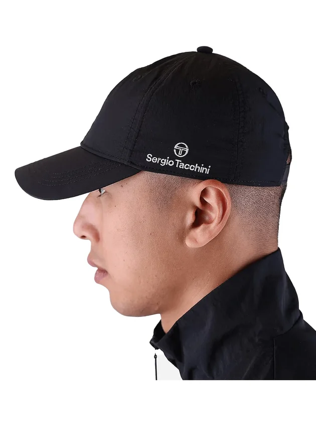 Nayla 024 Cap