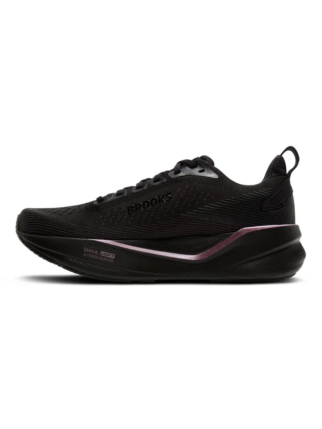 Ghost Max 4