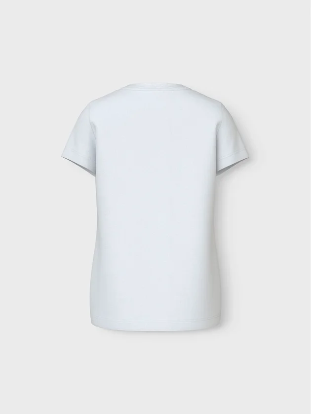 Vanaya Ss Top Noos