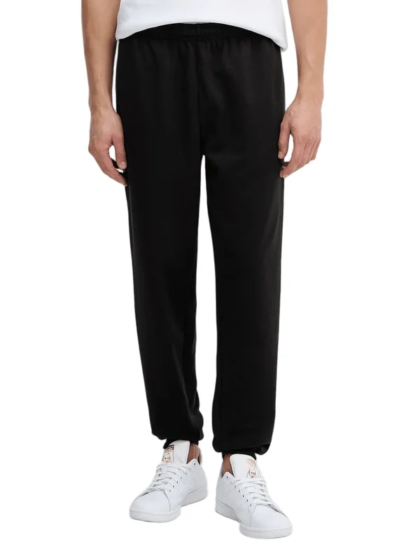 Tracksuittrousers Urban