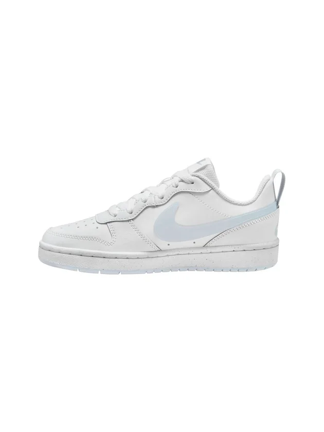 Court Borough Low 2