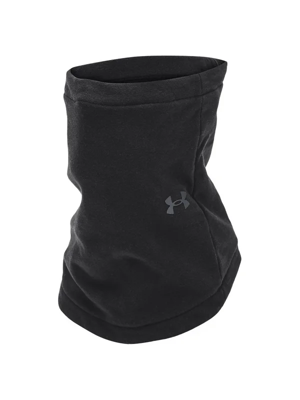 Storm Fleece Gaiter