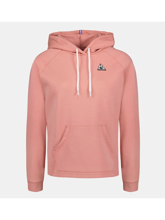Ess Hoody N1 Rosette