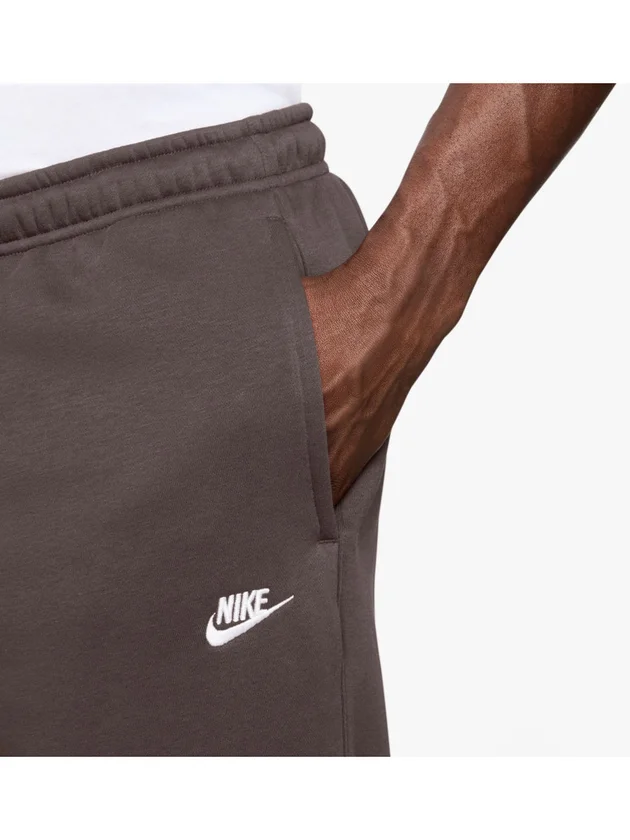 Club Bb Cuff Pant