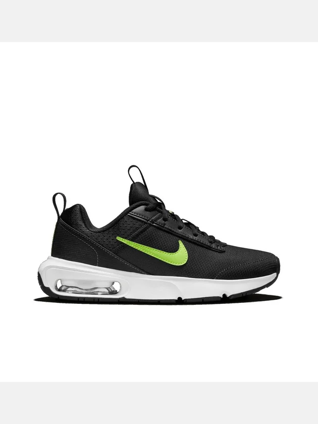 Air Max Intrlk Lite