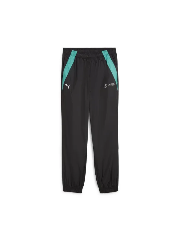 Mapf1 Wvn Pant