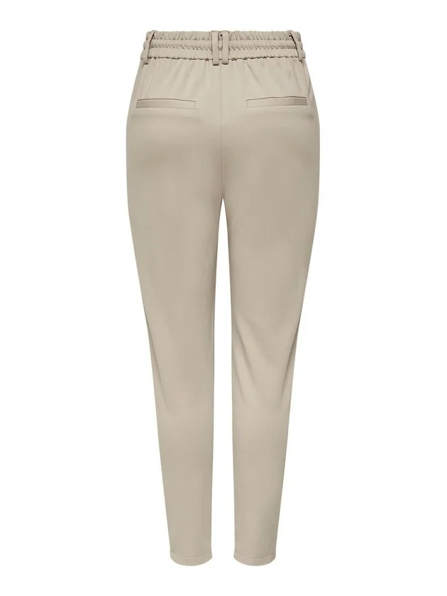 Poptrash Easy Col Pant Pnt Noos