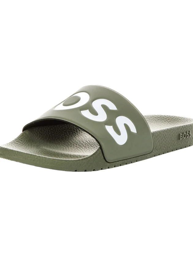 Aryeh Slid Npvlg