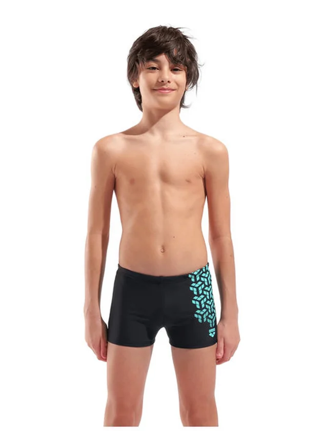 Kikko V Swim Short Grap