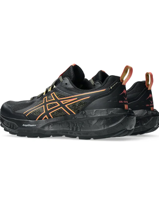 Gel Sonoma 8 GTX