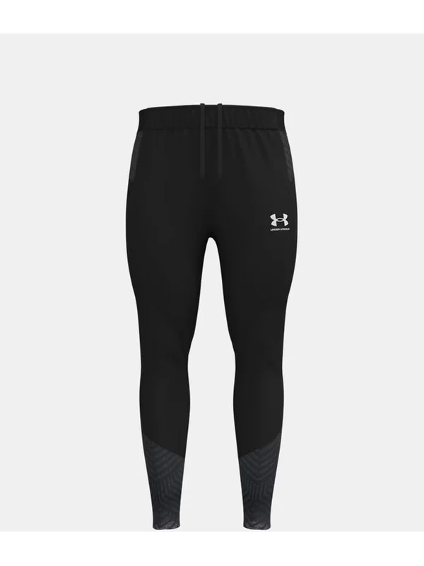 Ch Pro Pant