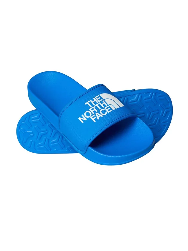Base Camp Slide III