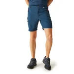 MOONLTDENIM