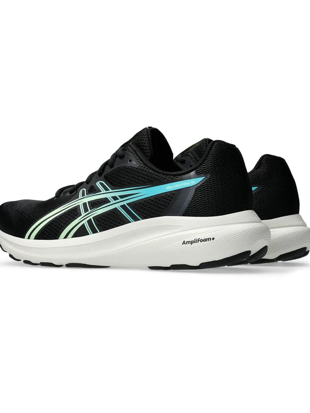 Gel-Contend 10
