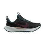 BLACK/NIGHT MAROON-DEEP JUNGLE
