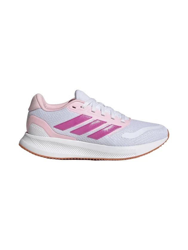 Runfalcon 5