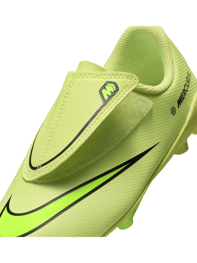 Vapor 16 Club MG