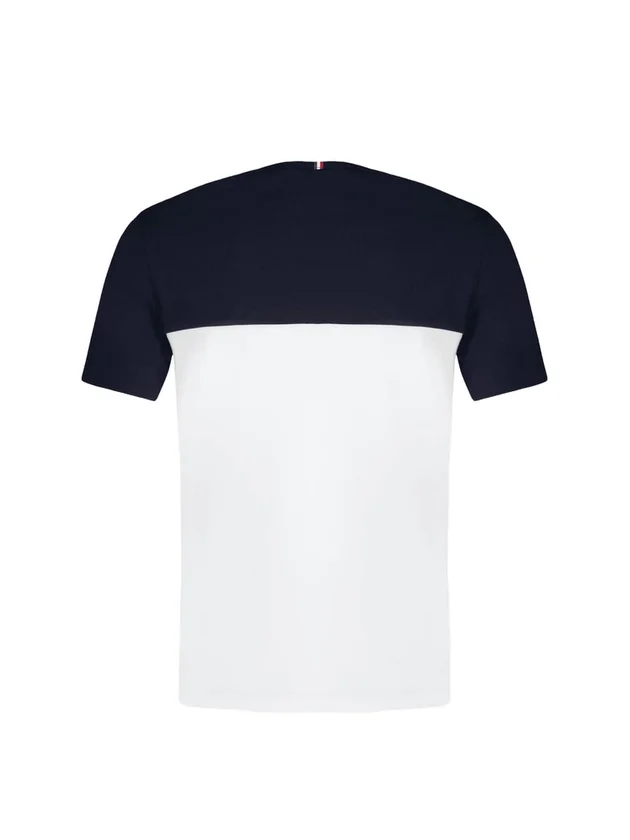Tri Sp Tee Ss N1
