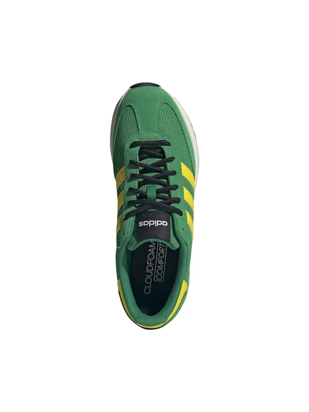 Run 70S 2.0