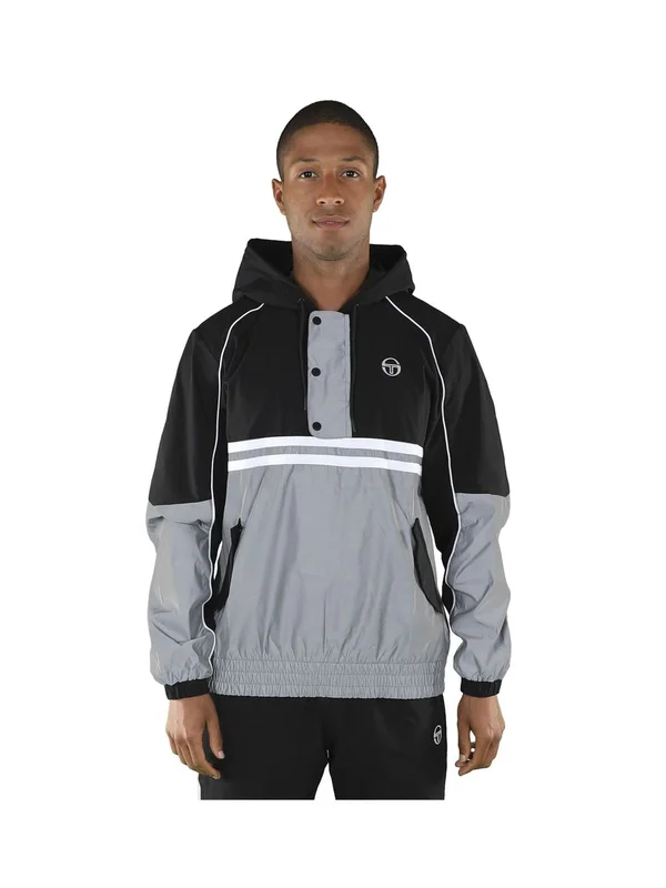 Netem Track Jacket