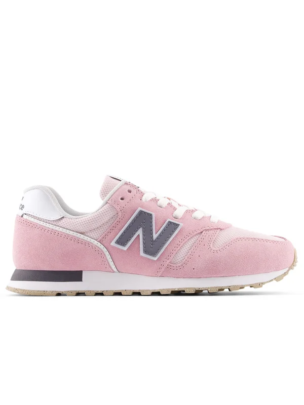 WL373V2