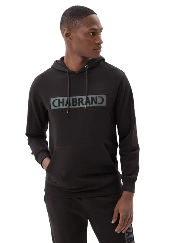 Sweatshirt Chabrand