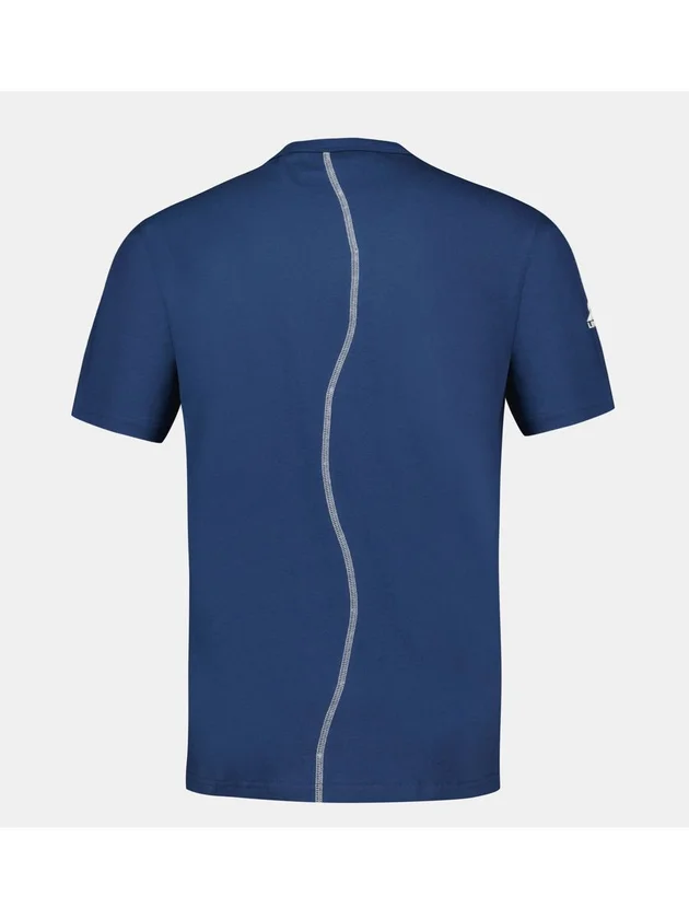 Efro 24 Tee Ss N2
