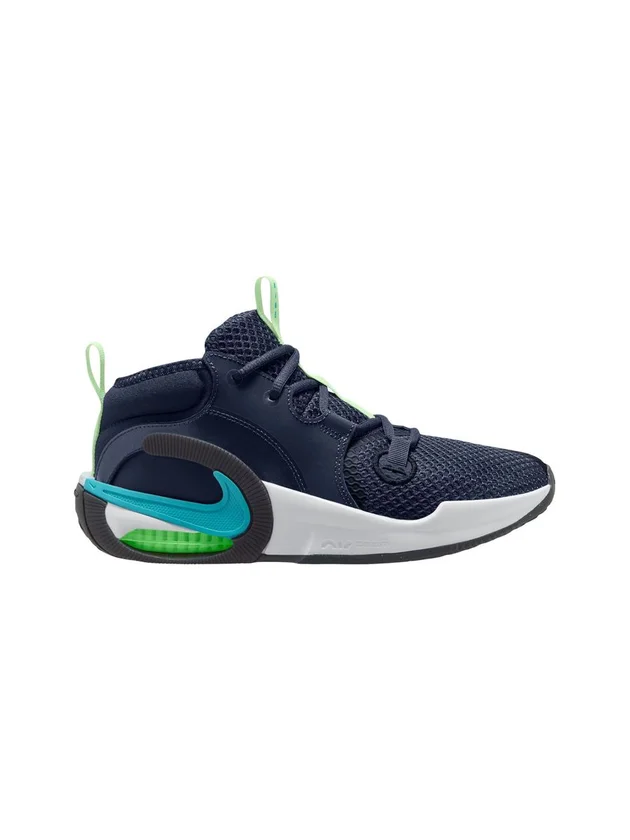 Air Zoom Crossover 2 SE