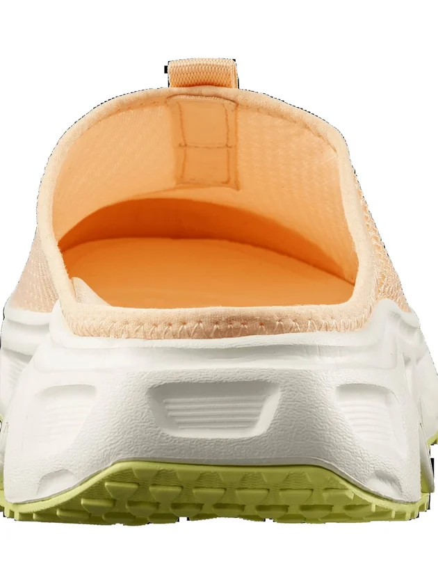 Reelax Slide 6.0