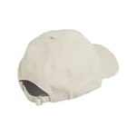 WHITECAP GRAY / ST3/LOVE