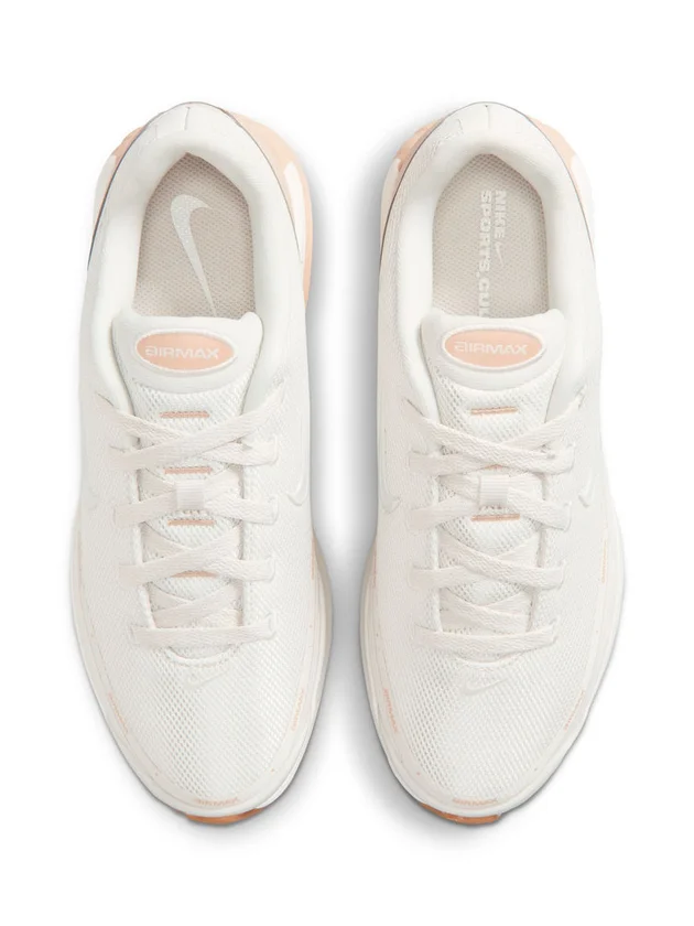 Air Max Bia