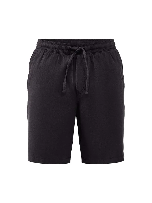 Jaiden Waffle Resort Short Reg