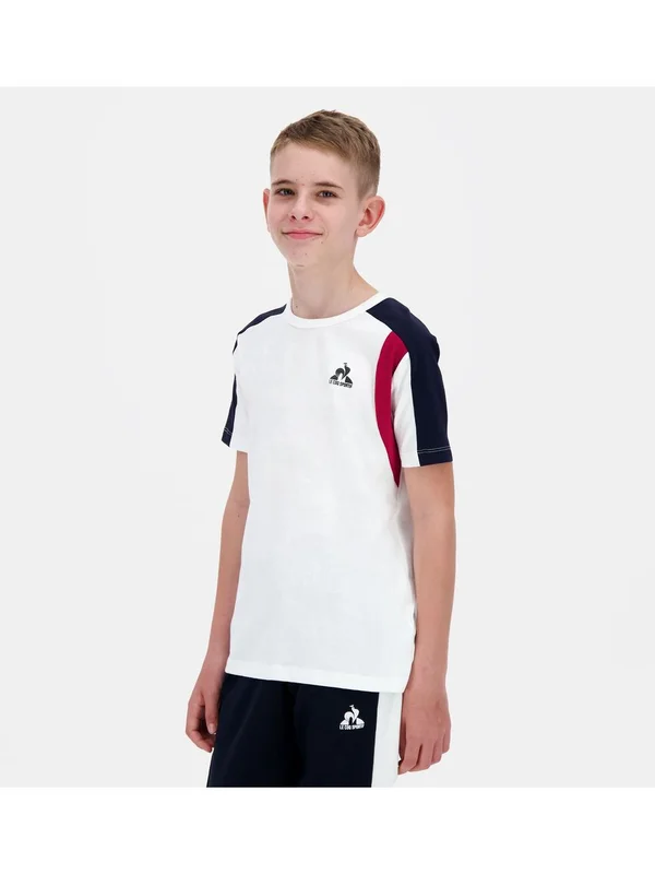 Tri Tee Ss N1