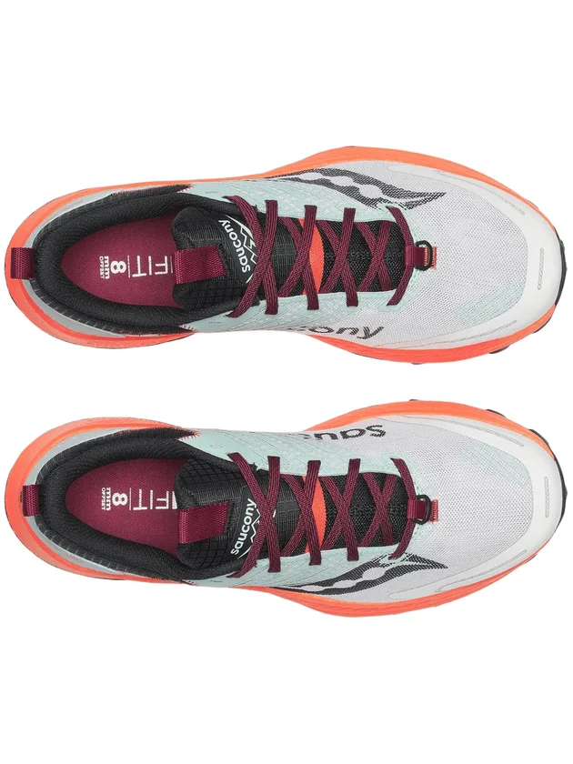Ride TR2