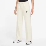COCONUT MILK/BLACK