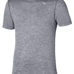 QUICKSILVER