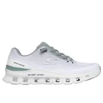 WHITE/LIGHT BLUE