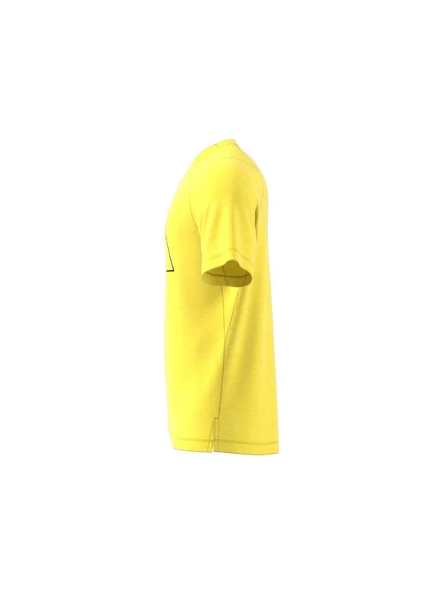 Ti 3bar Tee