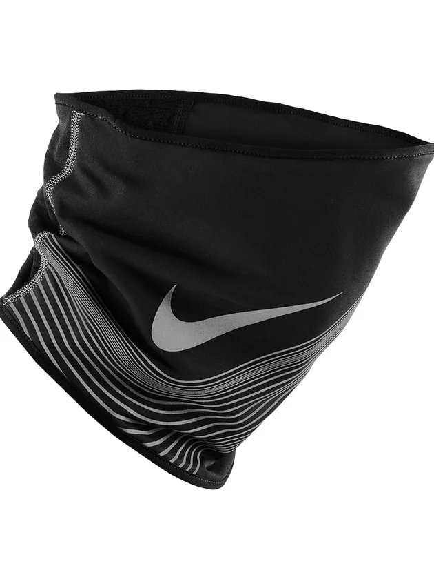 Therma Fit Neckwarmer 2 0 360