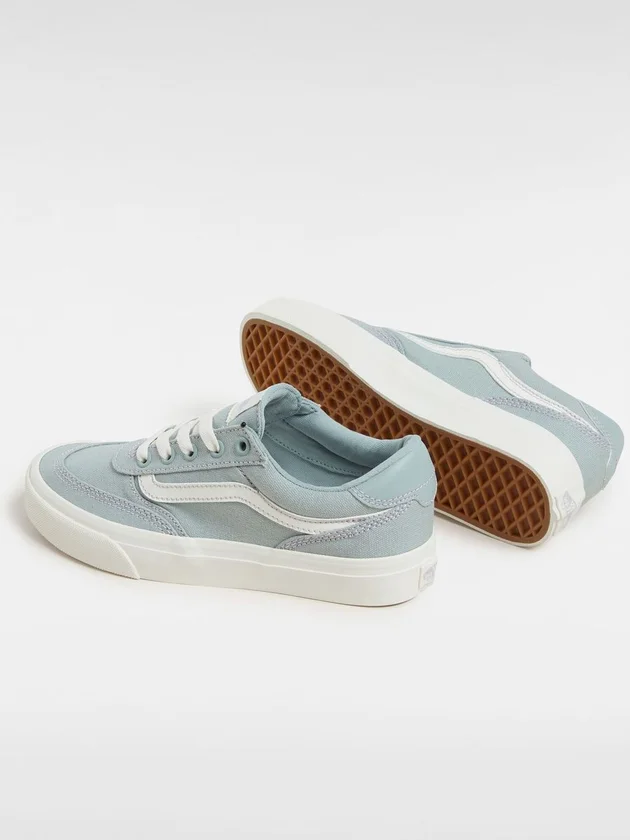 Brooklyn LS